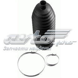 Fuelle, dirección Renault Espace 4 JK0