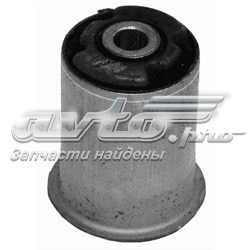 Silentblock del subchasis trasero Lemforder 2356501 precio, desde 8,18 EUR