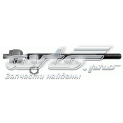 Brazo direccion coche Lemforder 3400101 precio, desde 16,52 EUR