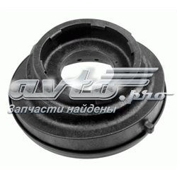 Rodamiento de soporte del amortiguador delantero 3407701 Lemforder