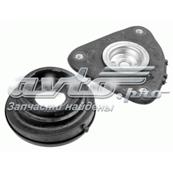 3407801 Lemforder Soporte del amortiguador delantero
