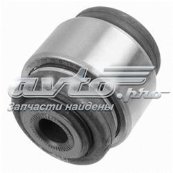 Silentblock del brazo de suspensión 3560801 Lemforder