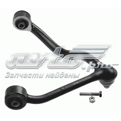 Comprar 3337901 Lemforder Brazo superior derecho de la suspensión delantera