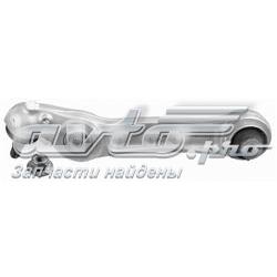 Brazo inferior izquierdo de la suspensión delantera Lemforder 3621801 precio, desde 85,79 EUR