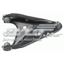 Comprar 3340301 Lemforder Brazo inferior derecho de la suspensión delantera