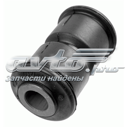 Comprar 2107901 Lemforder Buje trasero de ballesta trasera