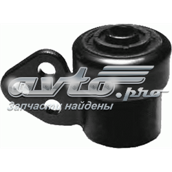Comprar 2658102 Lemforder Silentblock