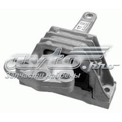 3582201 Lemforder soporte de motor derecho