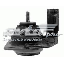 Comprar 3647701 Lemforder Soporte de motor derecho