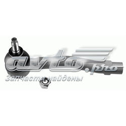 Rótula barra de dirección 3556401 Lemforder