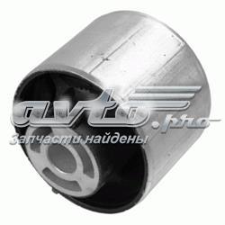 Comprar 3545101 Lemforder Buje delantero del brazo longitudinal trasero