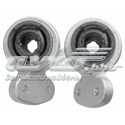 Comprar 1797801 Lemforder Silentblock