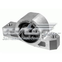 Comprar 3556801 Lemforder Soporte de motor trasero izquierdo