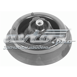 Soporte del amortiguador delantero Lemforder 2540901 precio, desde 59,49 EUR