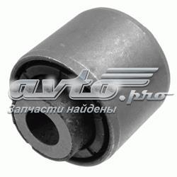 Comprar 3552601 Lemforder Buje exterior del brazo transversal trasero