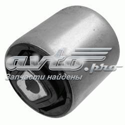 Comprar 3538801 Lemforder Silentblock
