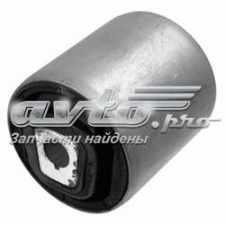 Silentblock de brazo de suspensión Lemforder 3538901 precio, desde 30,79 EUR