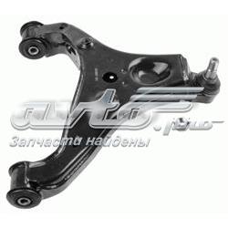 Comprar 3698701 Lemforder Brazo inferior derecho de la suspensión delantera