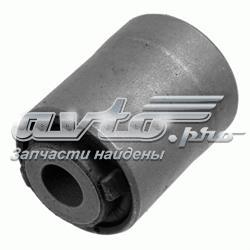Comprar 3554101 Lemforder Buje del brazo inferior trasero