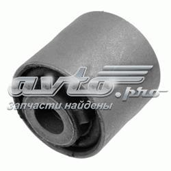 Comprar 3554201 Lemforder Buje del brazo inferior trasero