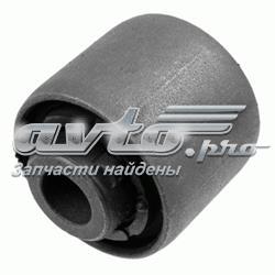 Buje trasero del brazo oscilante trasero Lemforder 3554901 precio, desde 15,68 EUR