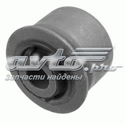 3698101 Lemforder Silentblock de brazo de suspensión delantero inferior