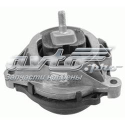 Soporte izquierdo del motor Lemforder 3699101 precio, desde 48,08 EUR