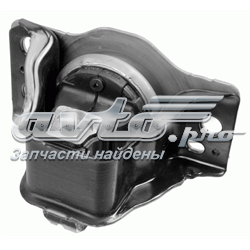 3502901 Lemforder Soporte de motor derecho