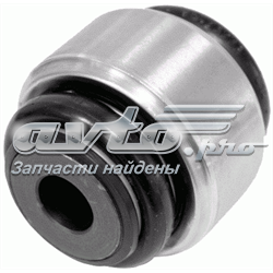 Silentblock del brazo superior de suspensión trasera Lemforder 3067901 precio, desde 16,61 EUR