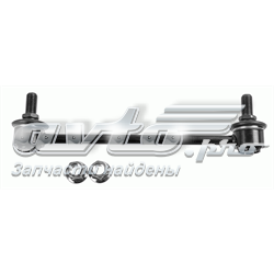 Soporte estabilizador Lemforder 3448201 precio, desde 13,78 EUR