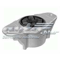 Copelas trasero Lemforder 2947401