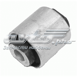 Silentblock del brazo de suspensión 1455503 Lemforder