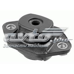 Copelas trasero Lemforder 3539801