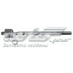 Brazo direccion coche Lemforder 2534302 precio, desde 19,25 EUR