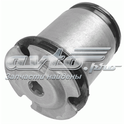 Comprar 3120501 Lemforder Silentblock trasero