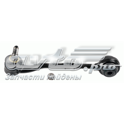 Brazo inferior izquierdo/derecho de suspensión delantera Lemforder 3711801 precio, desde 55,98 EUR