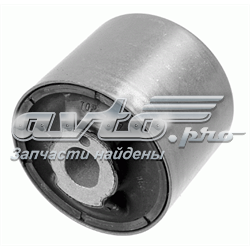 Comprar 2592701 Lemforder Silentblock trasero