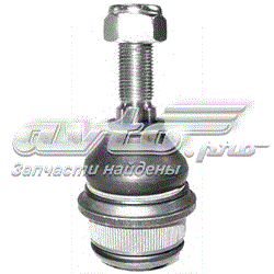 Rodamiento superior Lemforder 1015501