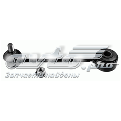 2168303 Lemforder