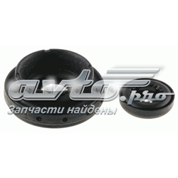 Soporte del amortiguador delantero Lemforder 3125301 precio, desde 10,74 EUR
