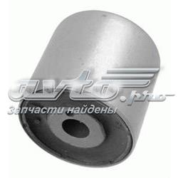 Silentblock del brazo de suspensión 3726101 Lemforder