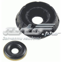 Soporte del amortiguador delantero 3134601 Lemforder