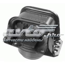 Soporte superior derecho del motor Lemforder 3456701 precio, desde 50,94 EUR
