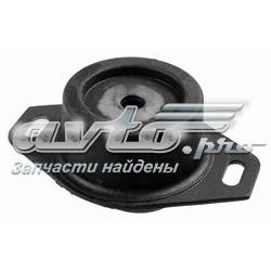 Comprar 3648301 Lemforder Soporte izquierdo del motor