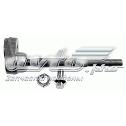 3458401 Lemforder