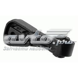Comprar 3648601 Lemforder Soporte de motor derecho