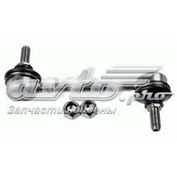 Soporte estabilizador Lemforder 2468902 precio, desde 19,34 EUR
