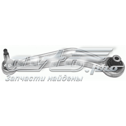 Brazo superior izquierdo de la suspensión trasera Lemforder 1320202 precio, desde 62,44 EUR