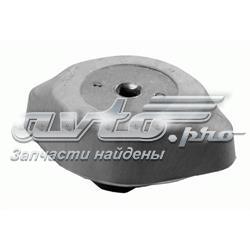 Soporte derecho de la transmisión Lemforder 3665801 precio, desde 15,27 EUR