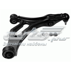 Comprar 2974202 Lemforder Brazo inferior derecho de la suspensión delantera